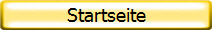 Startseite