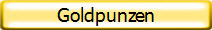 Goldpunzen