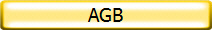 AGB