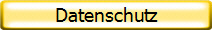 Datenschutz
