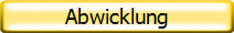 Abwicklung